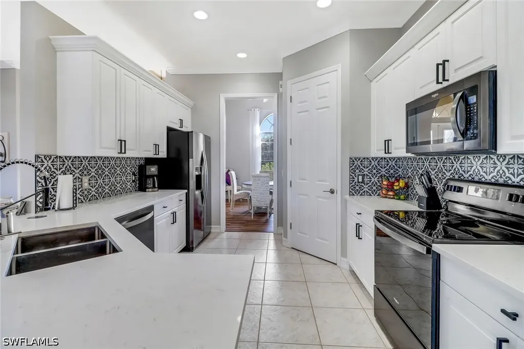 24873 Galicia Avenue Bonita Springs FL 34135