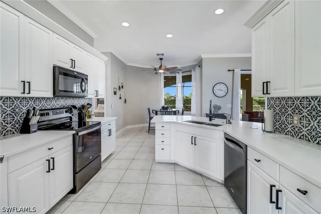 24873 Galicia Avenue Bonita Springs FL 34135