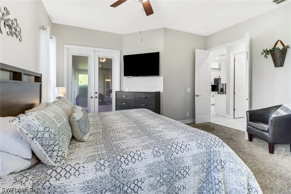 24873 Galicia Avenue Bonita Springs FL 34135