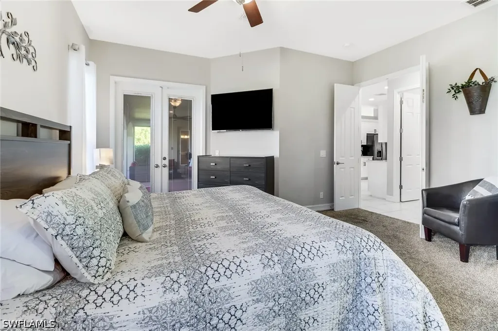 24873 Galicia Avenue Bonita Springs FL 34135