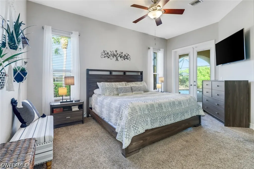 24873 Galicia Avenue Bonita Springs FL 34135