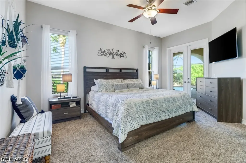 24873 Galicia Avenue Bonita Springs FL 34135