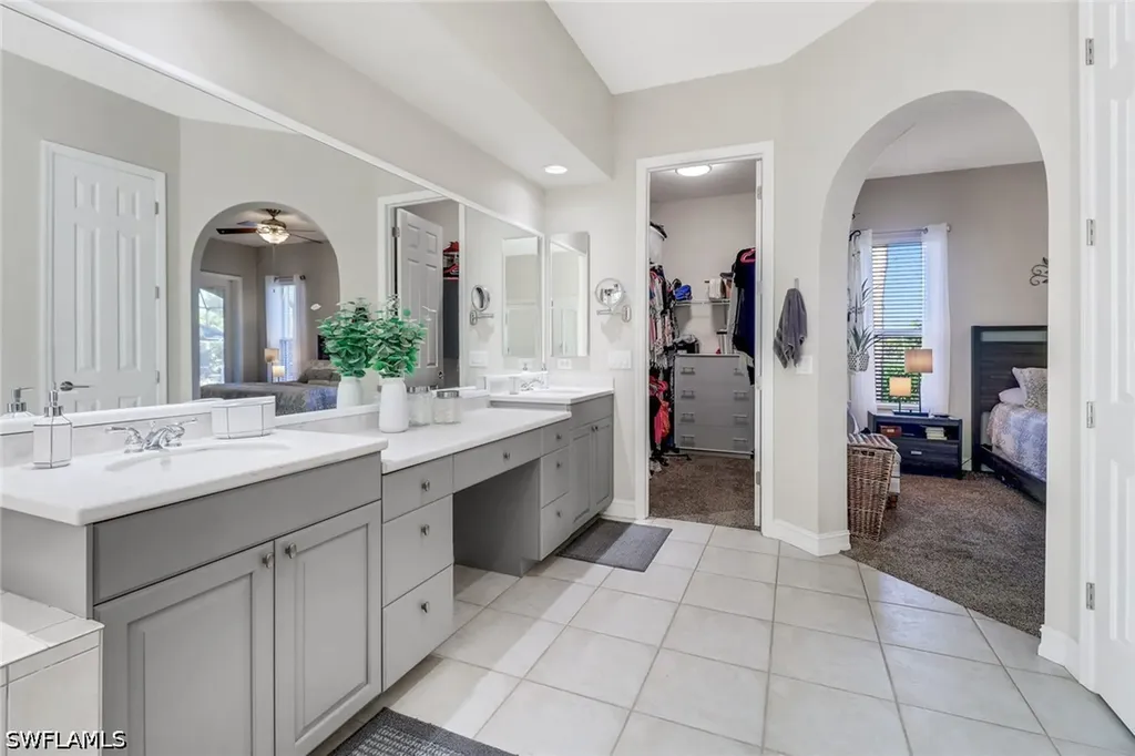 24873 Galicia Avenue Bonita Springs FL 34135
