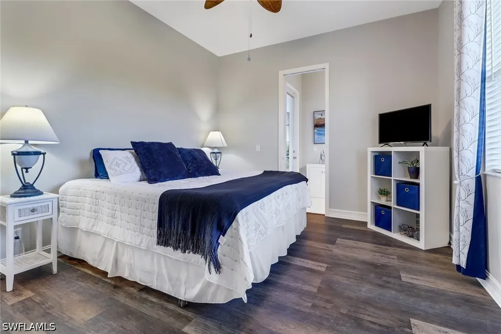 24873 Galicia Avenue Bonita Springs FL 34135