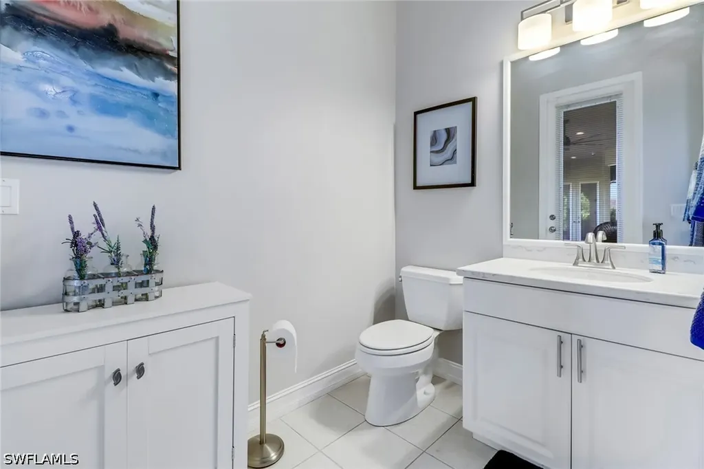 24873 Galicia Avenue Bonita Springs FL 34135