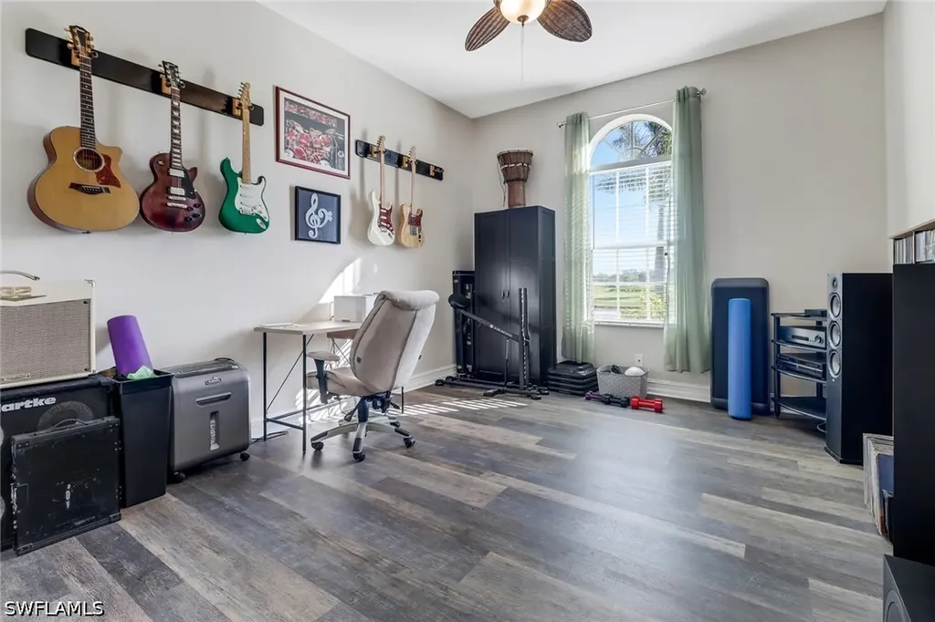 24873 Galicia Avenue Bonita Springs FL 34135