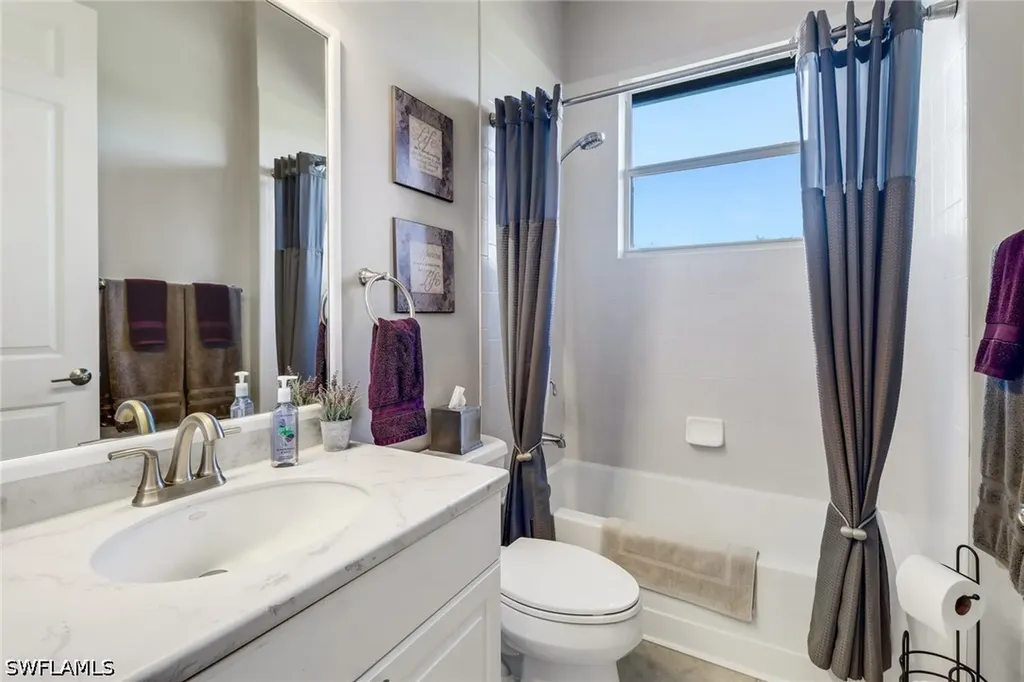 24873 Galicia Avenue Bonita Springs FL 34135