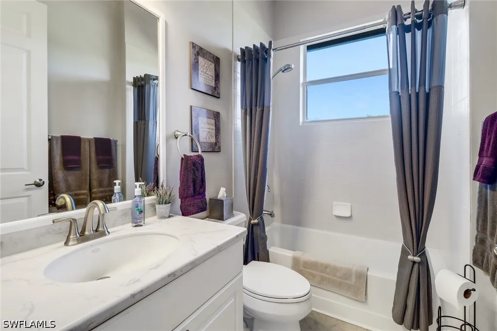 24873 Galicia Avenue Bonita Springs FL 34135