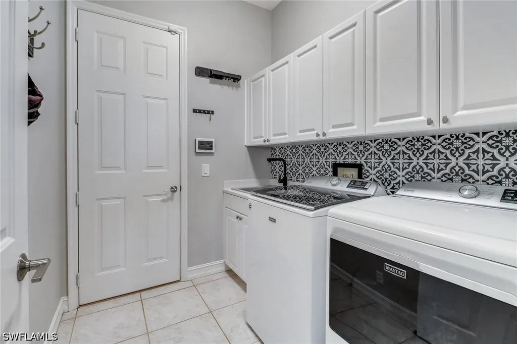 24873 Galicia Avenue Bonita Springs FL 34135