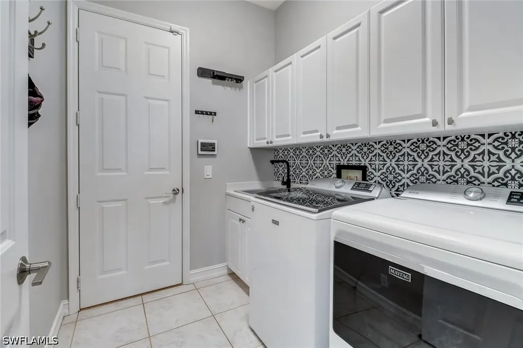 24873 Galicia Avenue Bonita Springs FL 34135