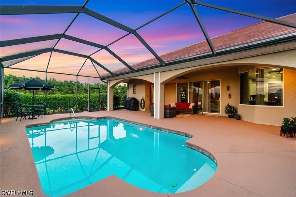 24873 Galicia Avenue Bonita Springs FL 34135