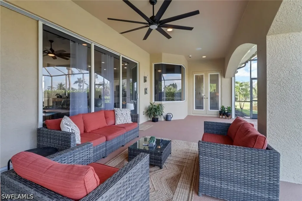 24873 Galicia Avenue Bonita Springs FL 34135