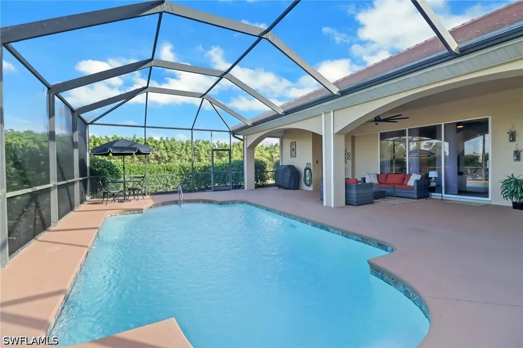 24873 Galicia Avenue Bonita Springs FL 34135