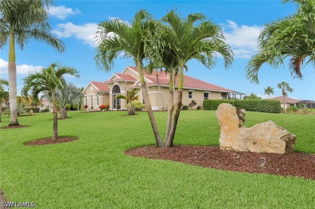 24873 Galicia Avenue Bonita Springs FL 34135