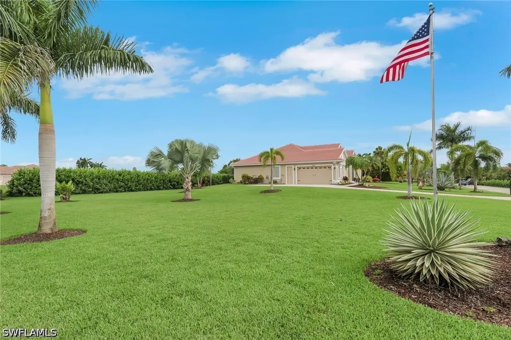 24873 Galicia Avenue Bonita Springs FL 34135