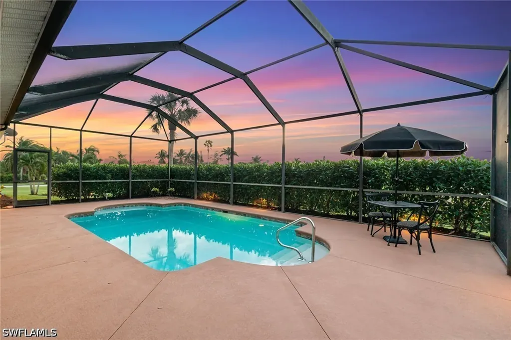 24873 Galicia Avenue Bonita Springs FL 34135