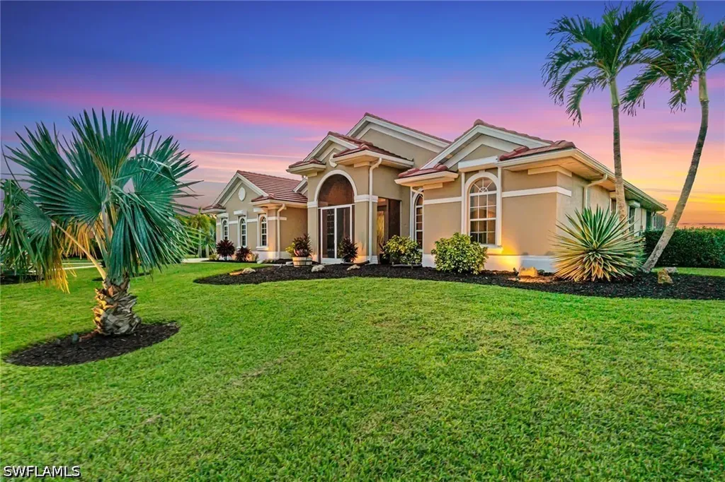 24873 Galicia Avenue Bonita Springs FL 34135