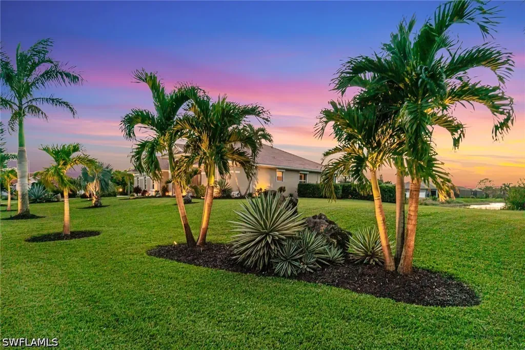 24873 Galicia Avenue Bonita Springs FL 34135