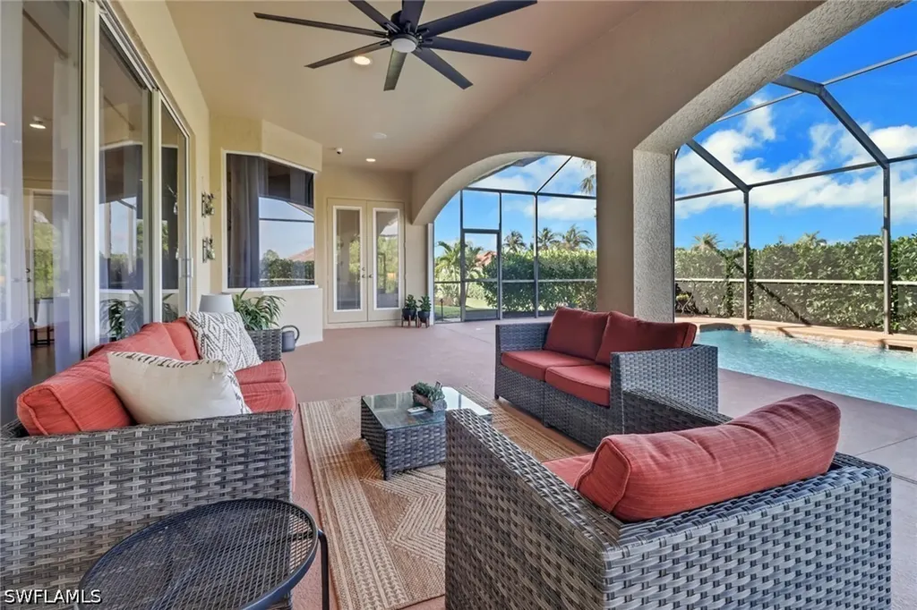 24873 Galicia Avenue Bonita Springs FL 34135