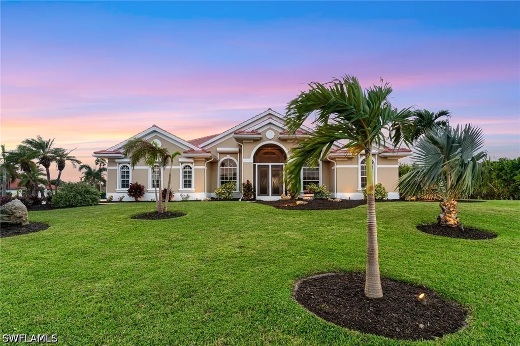 24873 Galicia Avenue Bonita Springs FL 34135