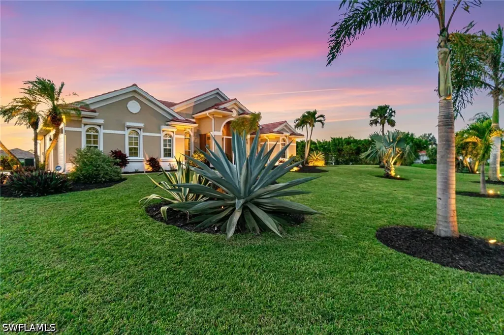 24873 Galicia Avenue Bonita Springs FL 34135