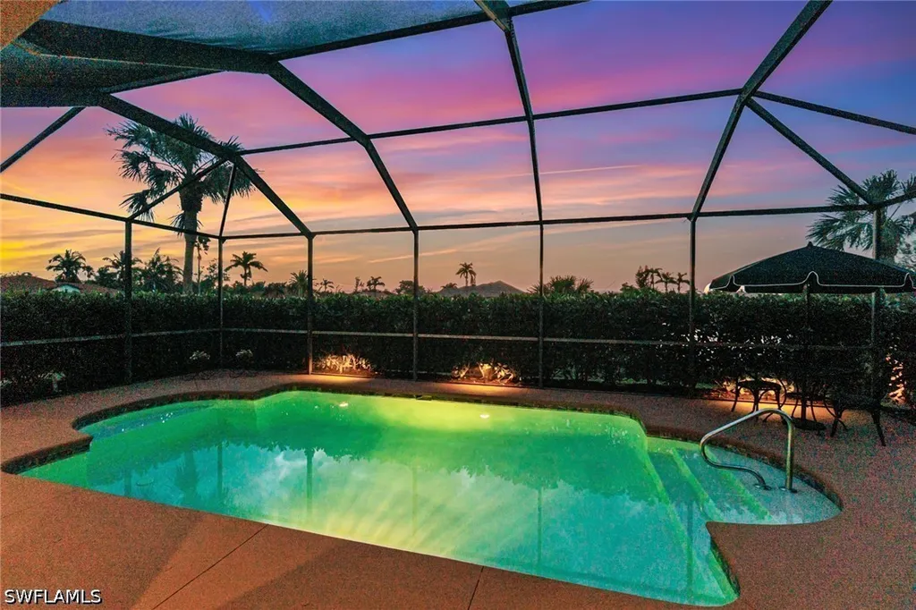 24873 Galicia Avenue Bonita Springs FL 34135