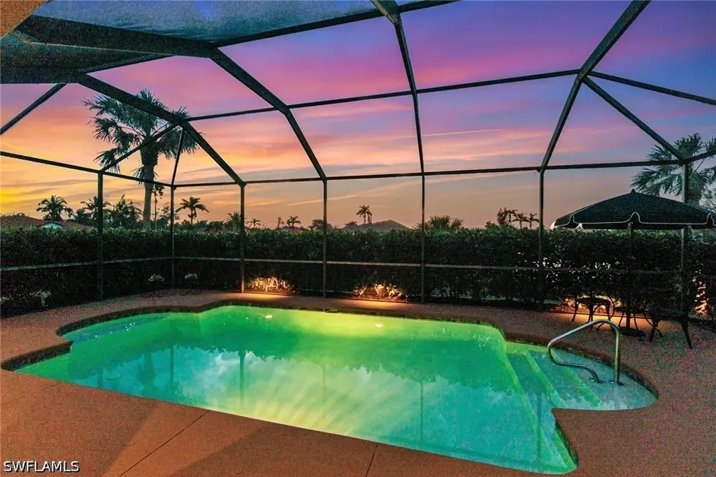 24873 Galicia Avenue Bonita Springs FL 34135