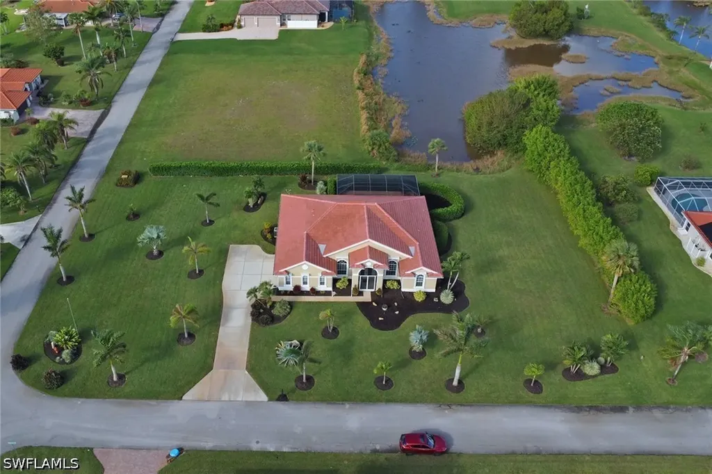 24873 Galicia Avenue Bonita Springs FL 34135