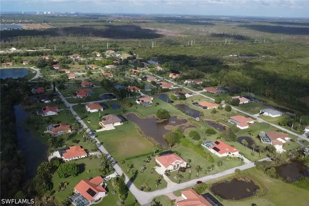 24873 Galicia Avenue Bonita Springs FL 34135