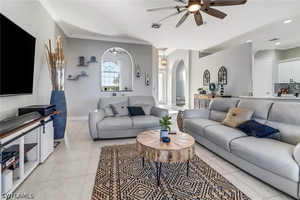24873 Galicia Avenue Bonita Springs FL 34135