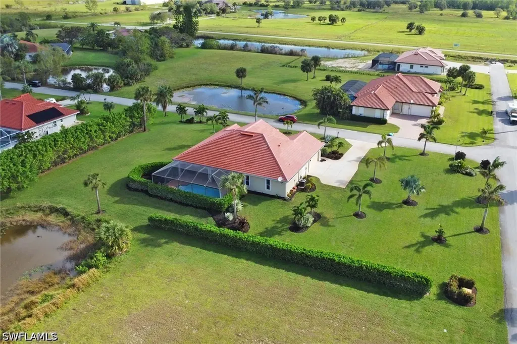 24873 Galicia Avenue Bonita Springs FL 34135