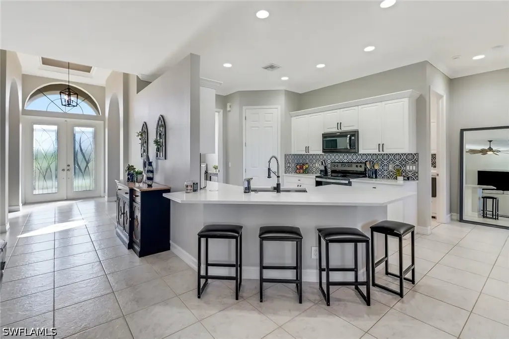 24873 Galicia Avenue Bonita Springs FL 34135