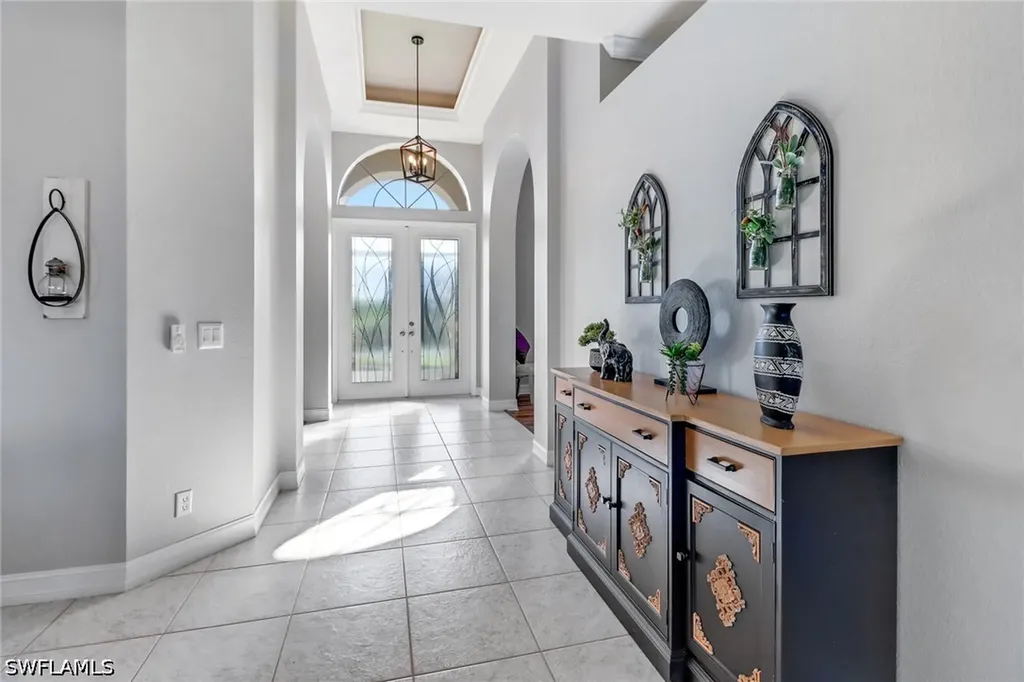 24873 Galicia Avenue Bonita Springs FL 34135