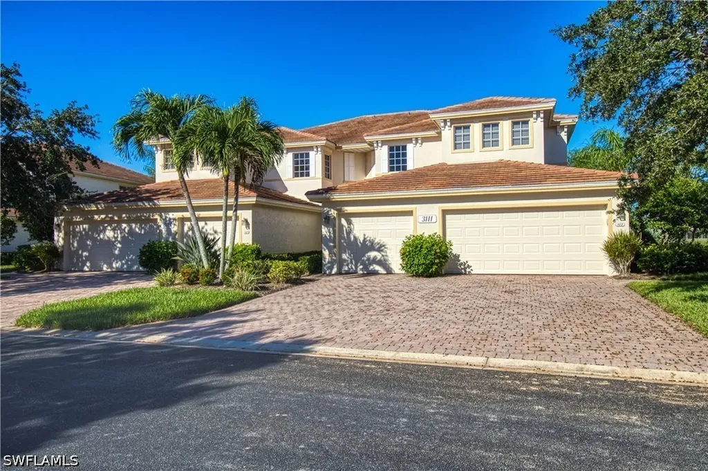3111 Meandering Way Fort Myers FL 33905