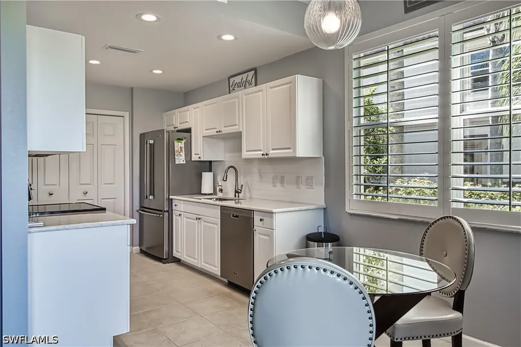 3111 Meandering Way Fort Myers FL 33905