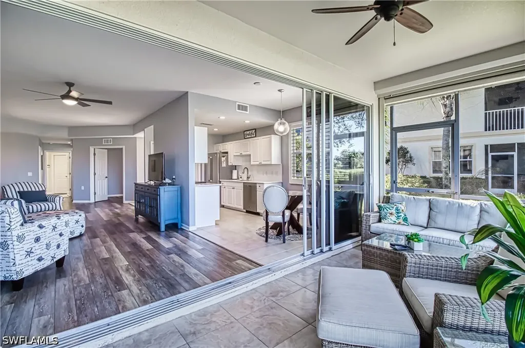 3111 Meandering Way Fort Myers FL 33905