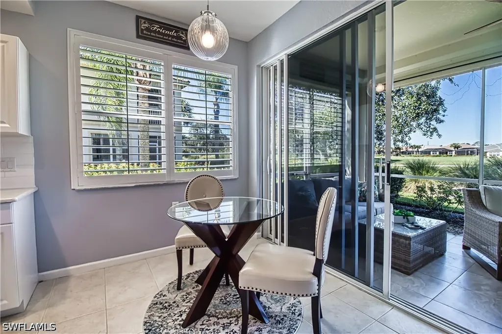 3111 Meandering Way Fort Myers FL 33905