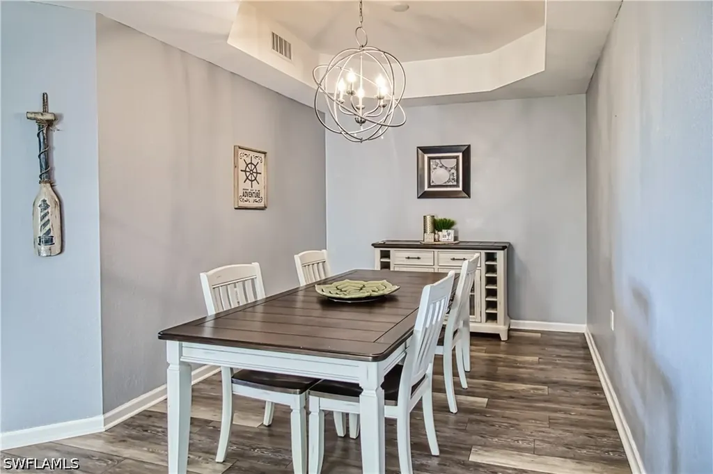 3111 Meandering Way Fort Myers FL 33905