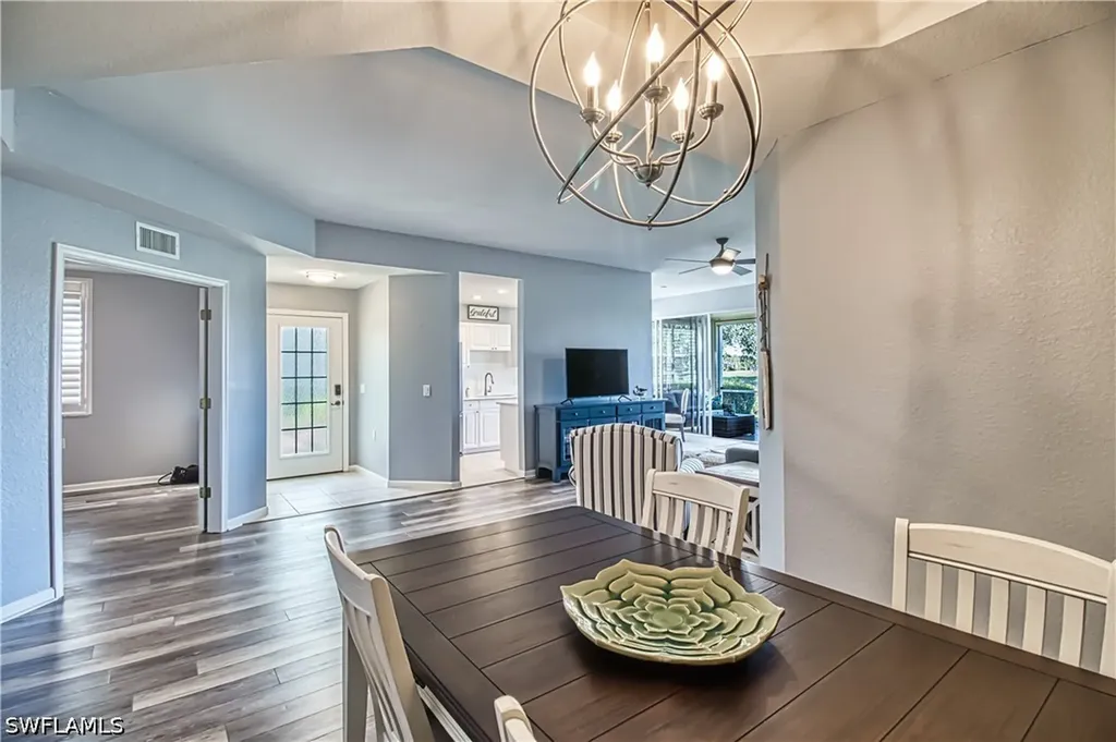 3111 Meandering Way Fort Myers FL 33905