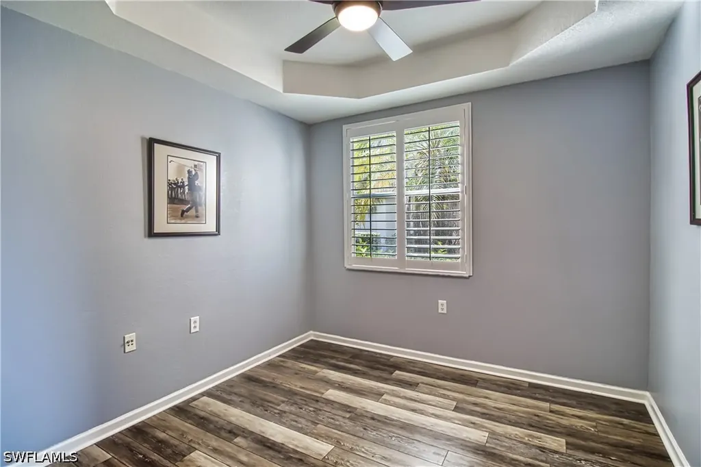 3111 Meandering Way Fort Myers FL 33905
