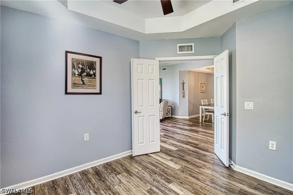 3111 Meandering Way Fort Myers FL 33905