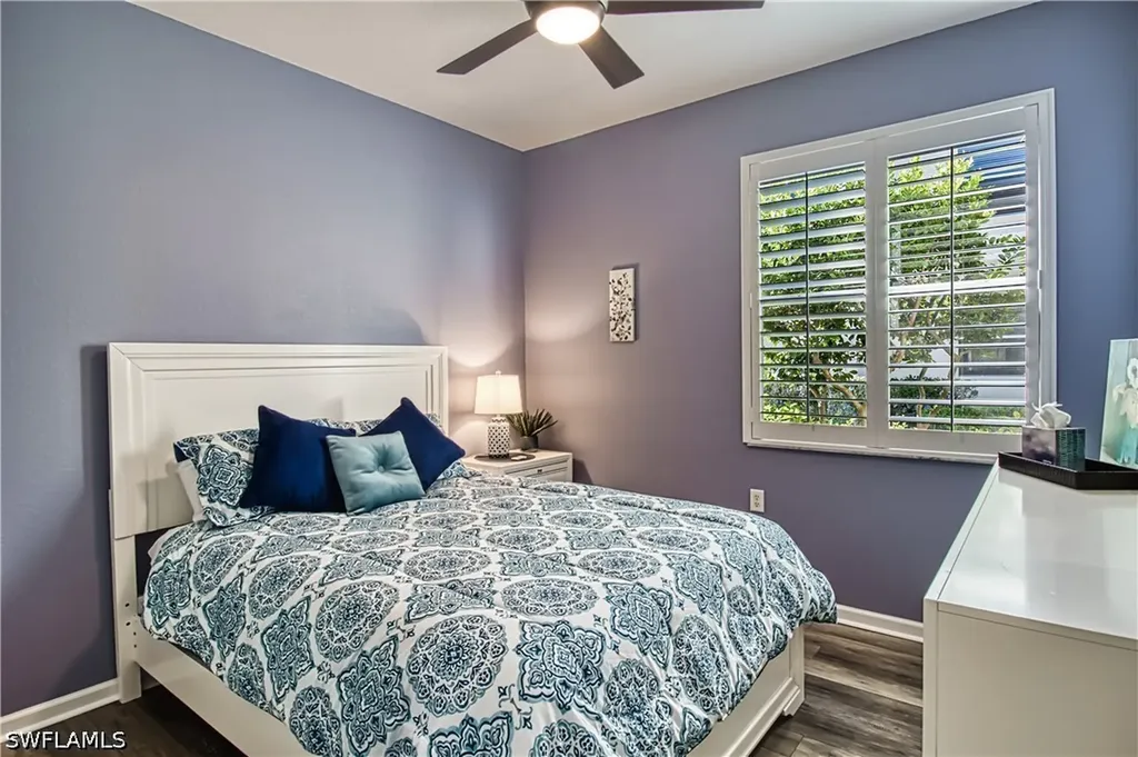 3111 Meandering Way Fort Myers FL 33905