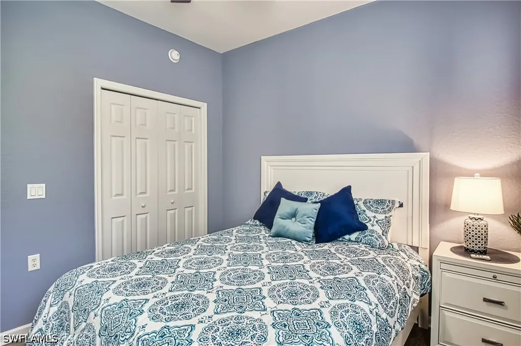 3111 Meandering Way Fort Myers FL 33905