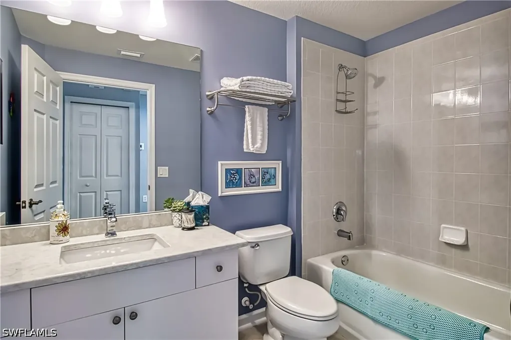 3111 Meandering Way Fort Myers FL 33905
