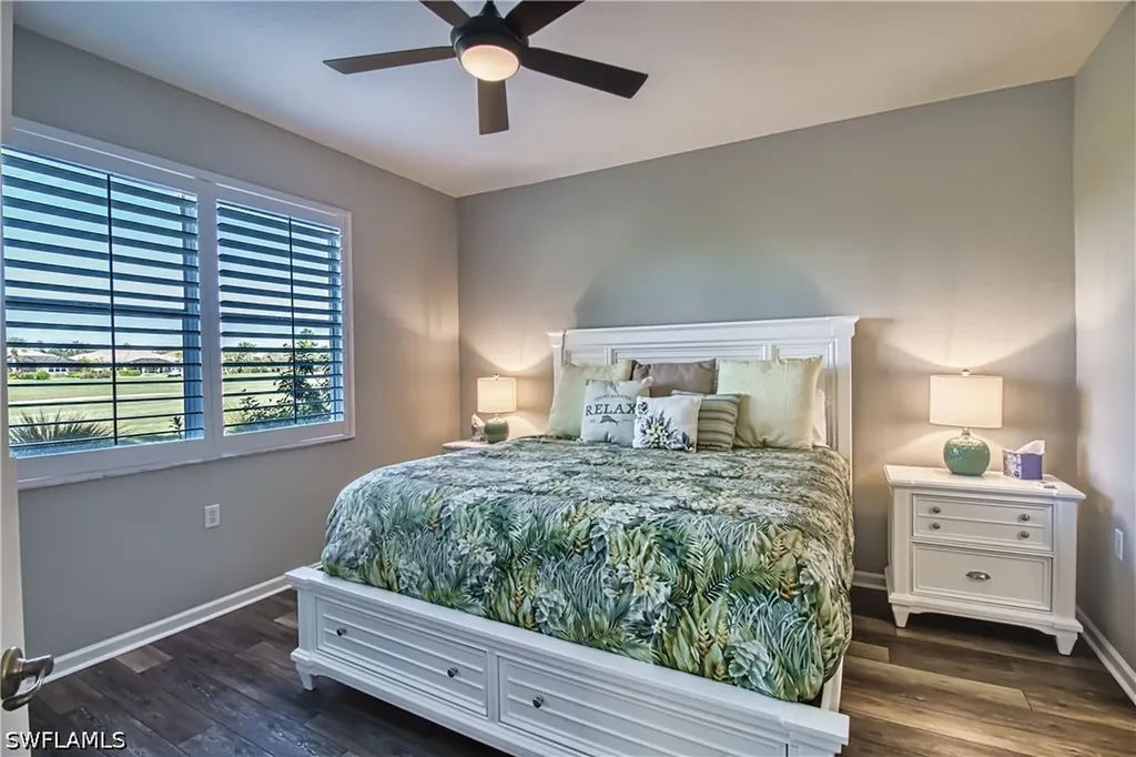 3111 Meandering Way Fort Myers FL 33905