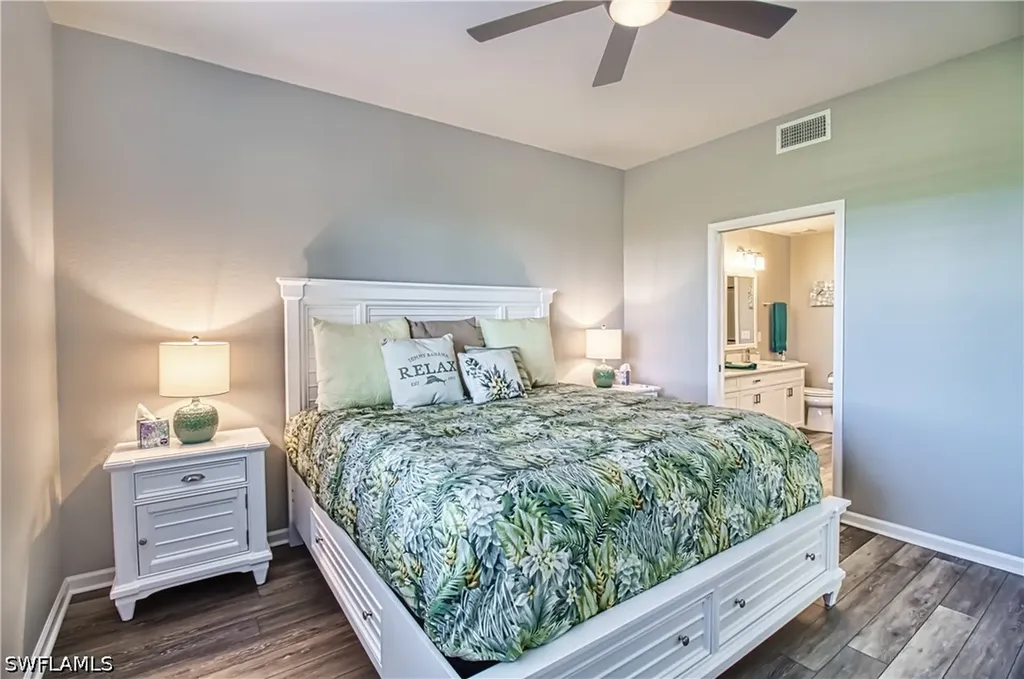 3111 Meandering Way Fort Myers FL 33905