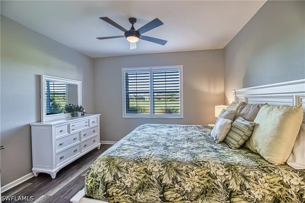 3111 Meandering Way Fort Myers FL 33905