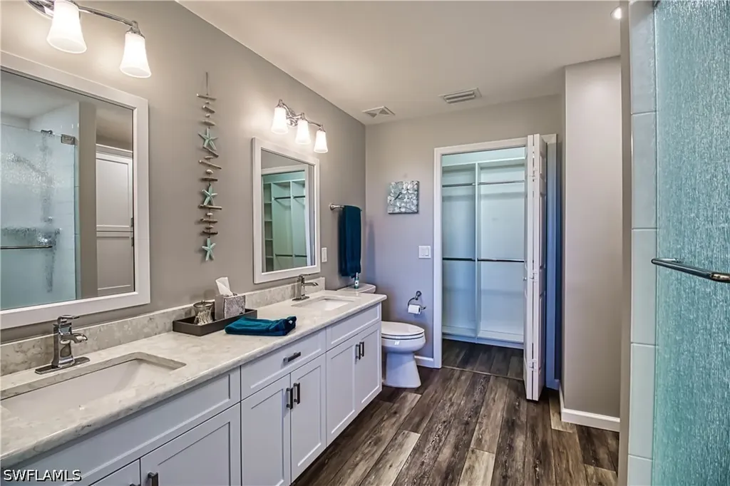 3111 Meandering Way Fort Myers FL 33905