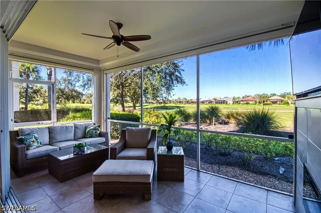 3111 Meandering Way Fort Myers FL 33905