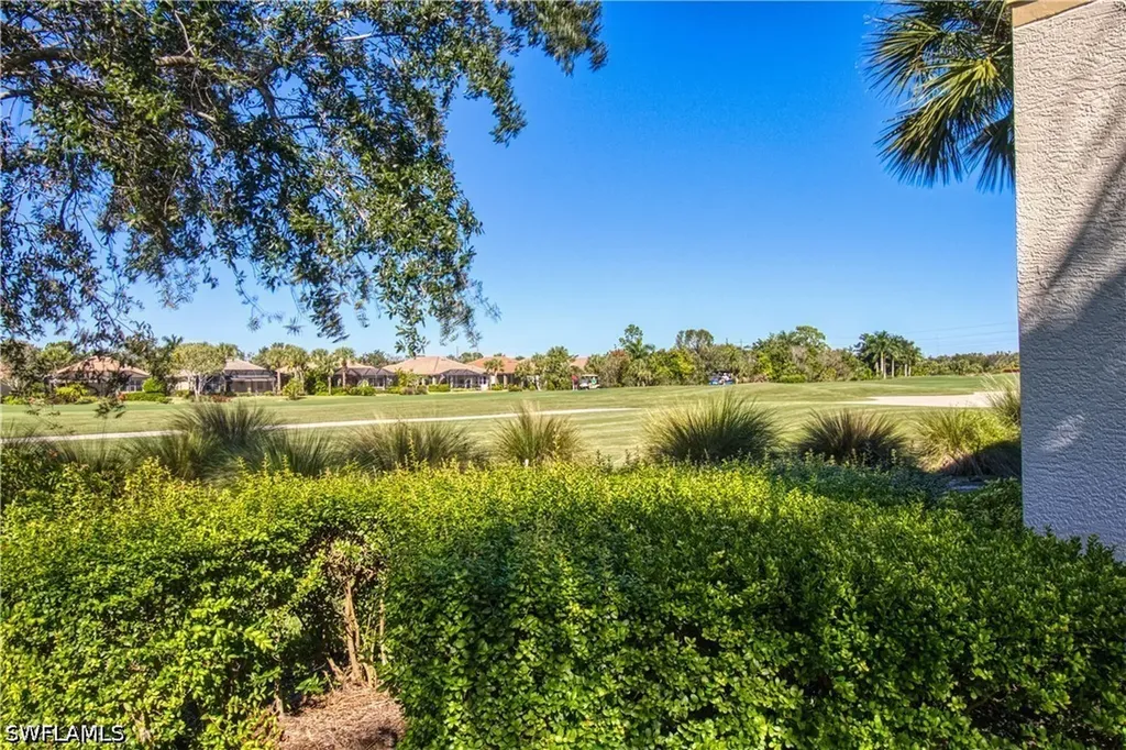 3111 Meandering Way Fort Myers FL 33905